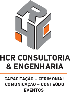logo-positivo