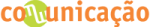 comunicacaomm-logo