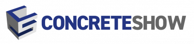 logo_concreteshow_opcao1